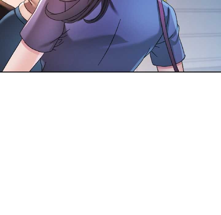 可以爱你吗 - 第84話 - page 11
