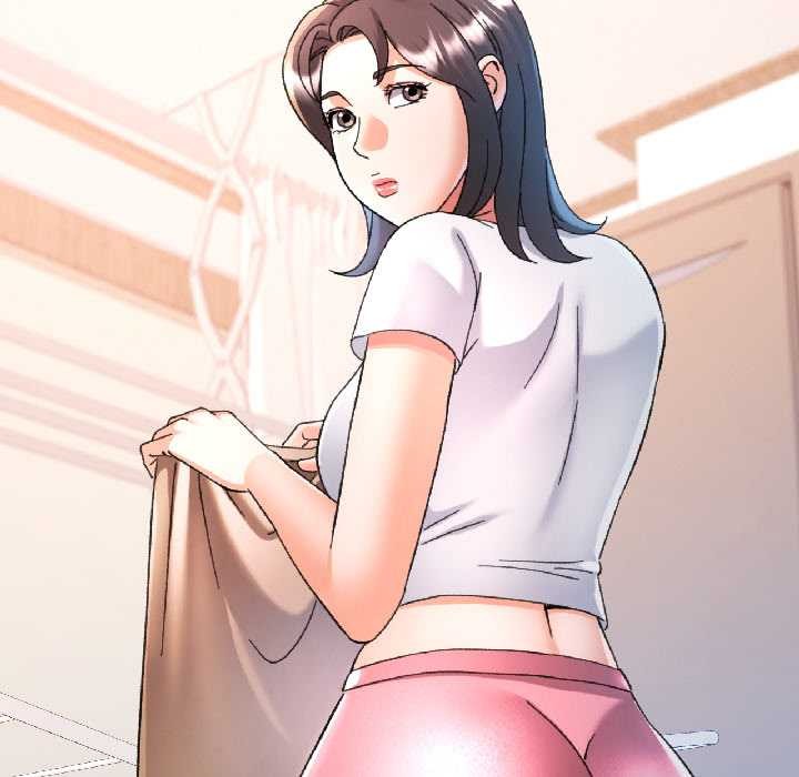 可以爱你吗 - 第84話 - page 19
