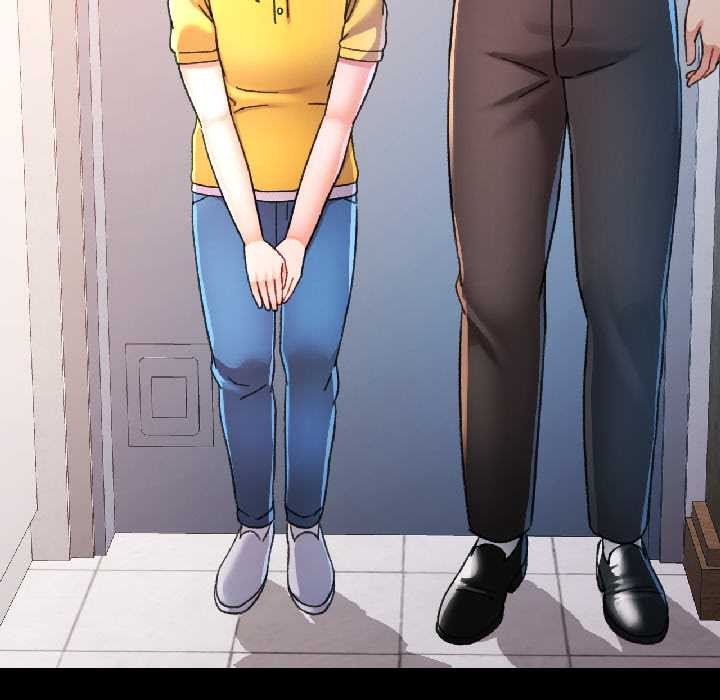 可以爱你吗 - 第84話 - page 26