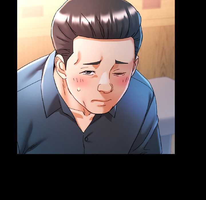 可以爱你吗 - 第84話 - page 38
