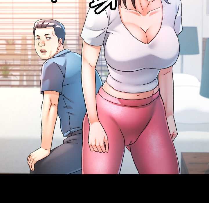 可以爱你吗 - 第84話 - page 40