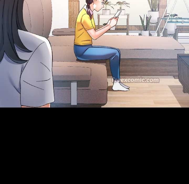 可以爱你吗 - 第84話 - page 42
