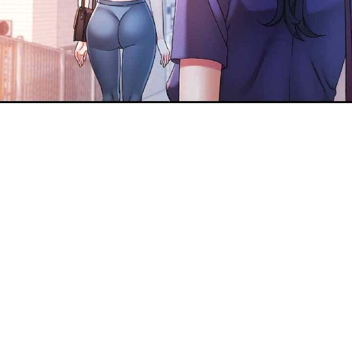 可以爱你吗 - 第84話 - page 59