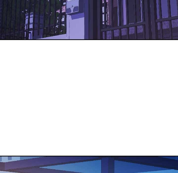 可以爱你吗 - 第84話 - page 61