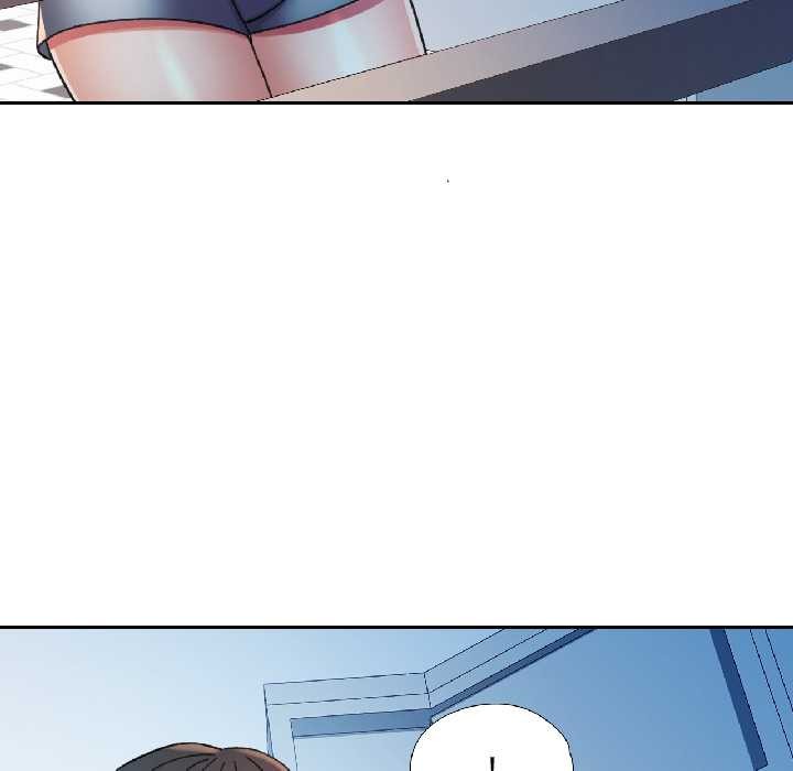可以爱你吗 - 第84話 - page 63