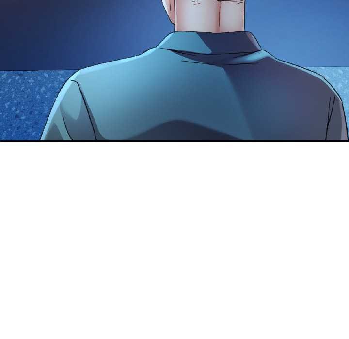 可以爱你吗 - 第84話 - page 67