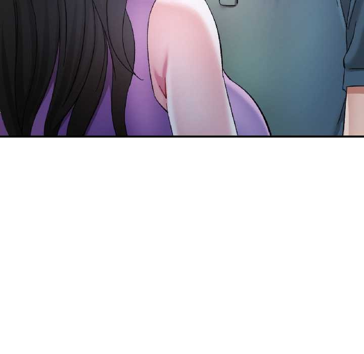 可以爱你吗 - 第84話 - page 78