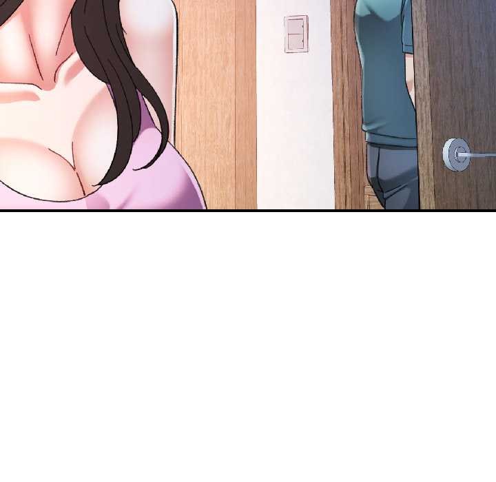 可以爱你吗 - 第84話 - page 85