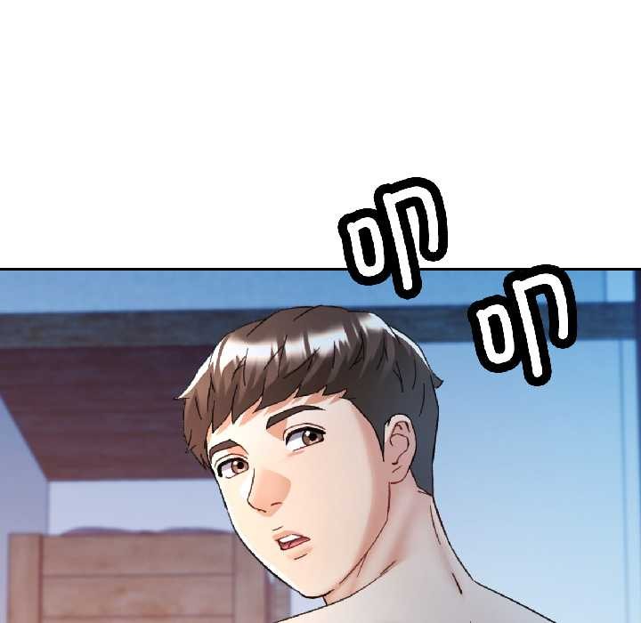 可以爱你吗 - 第84話 - page 88