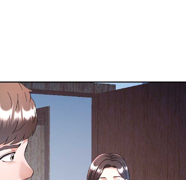 可以爱你吗 - 第84話 - page 90
