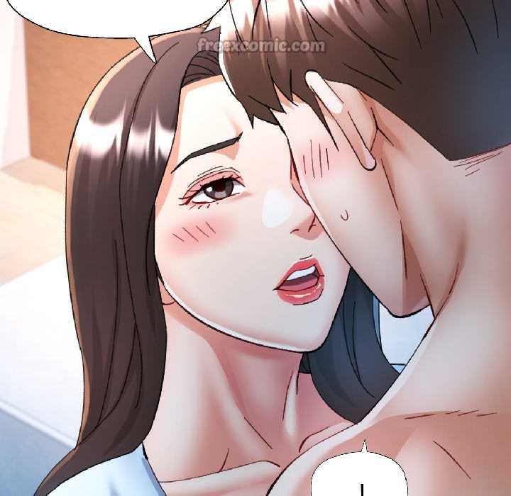 可以爱你吗 - 第84話 - page 98