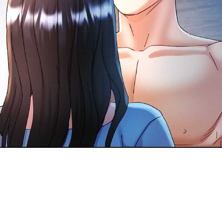 可以爱你吗 - 第84話 - page 101