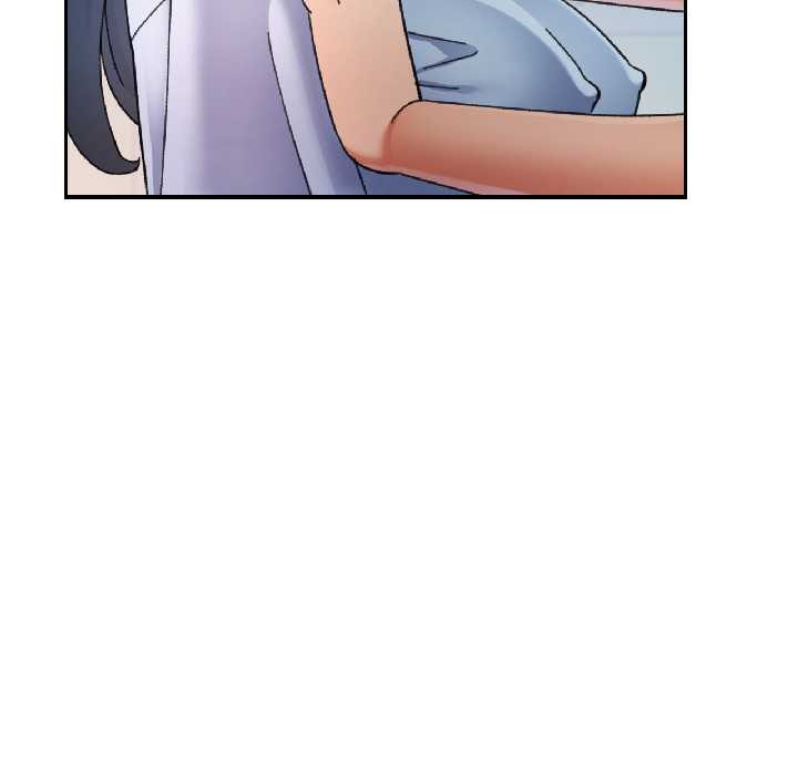 可以爱你吗 - 第84話 - page 103