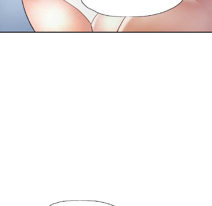 可以爱你吗 - 第84話 - page 109