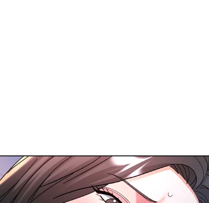 可以爱你吗 - 第84話 - page 118