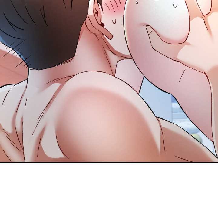 可以爱你吗 - 第84話 - page 132