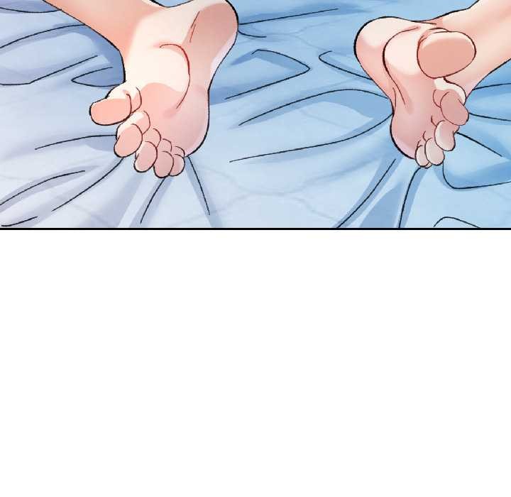 可以爱你吗 - 第84話 - page 139