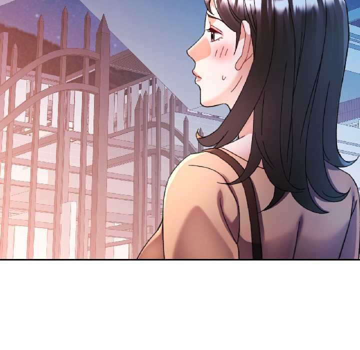 可以爱你吗 - 第84話 - page 152