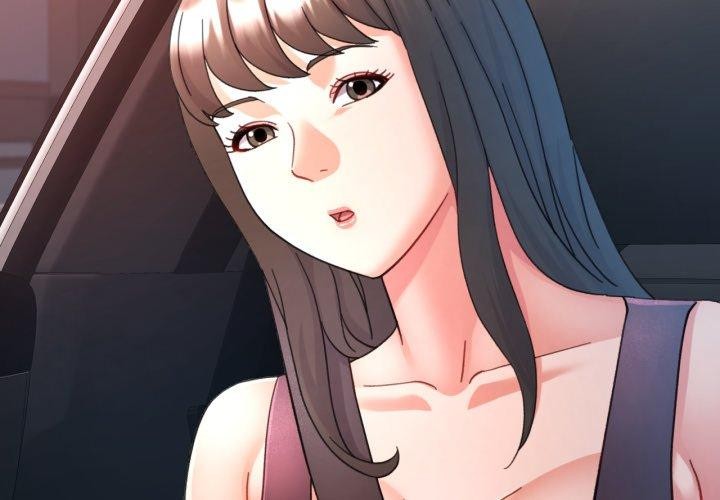 可以爱你吗 - 第90話 - page 2