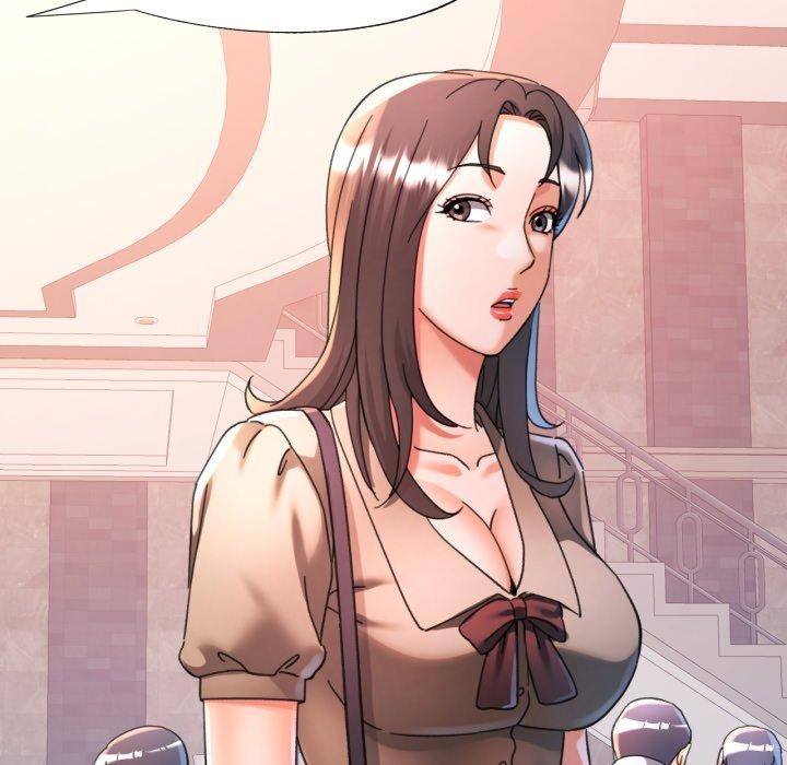 可以爱你吗 - 第90話 - page 29