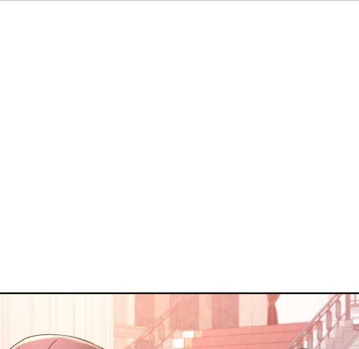 可以爱你吗 - 第90話 - page 36