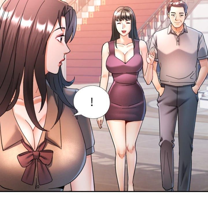 可以爱你吗 - 第90話 - page 37
