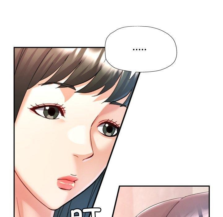 可以爱你吗 - 第90話 - page 50