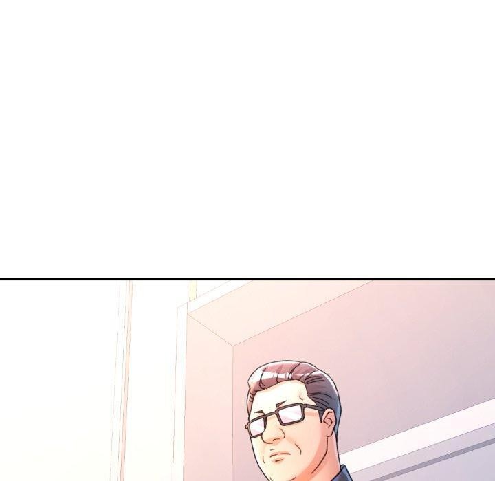 可以爱你吗 - 第90話 - page 60
