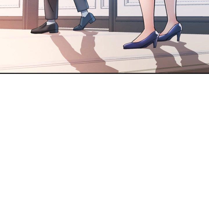 可以爱你吗 - 第90話 - page 64
