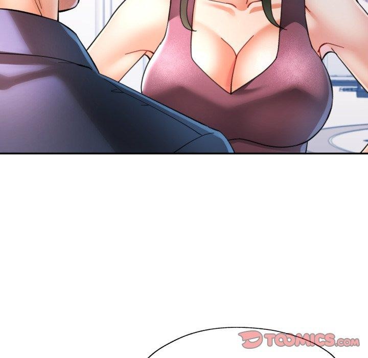 可以爱你吗 - 第90話 - page 66