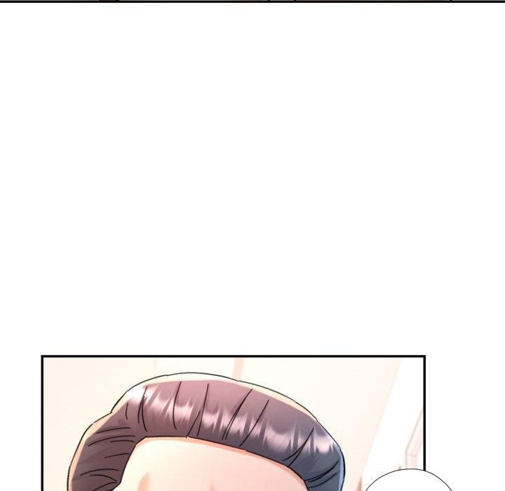 可以爱你吗 - 第90話 - page 71
