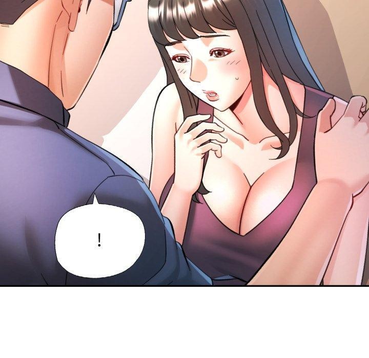 可以爱你吗 - 第90話 - page 90