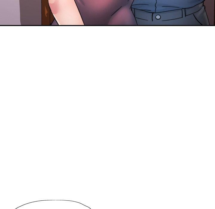 可以爱你吗 - 第90話 - page 94