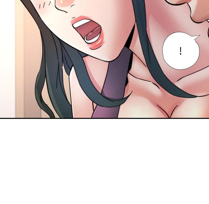 可以爱你吗 - 第90話 - page 104