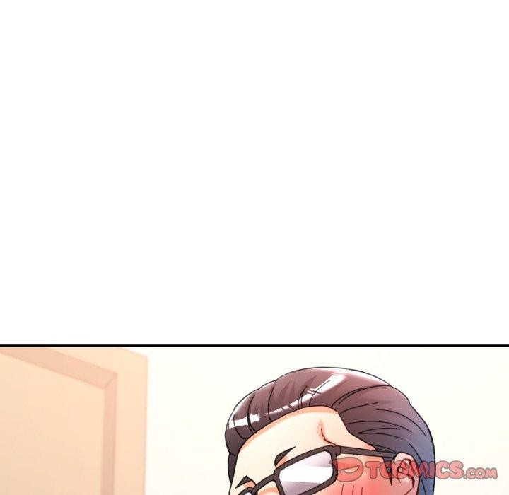 可以爱你吗 - 第90話 - page 129