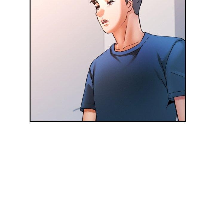 可以爱你吗 - 第90話 - page 135