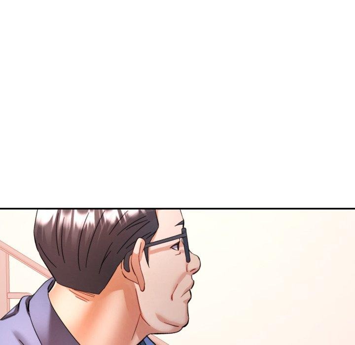 可以爱你吗 - 第90話 - page 144
