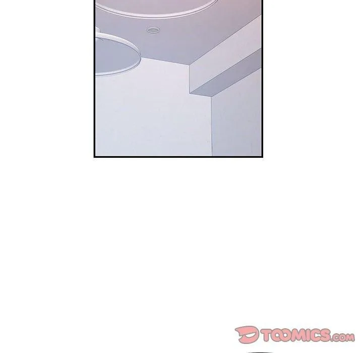 可以爱你吗 - 第25話 - page 27