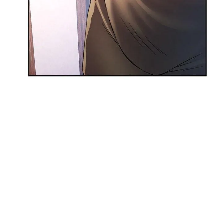 可以爱你吗 - 第25話 - page 106