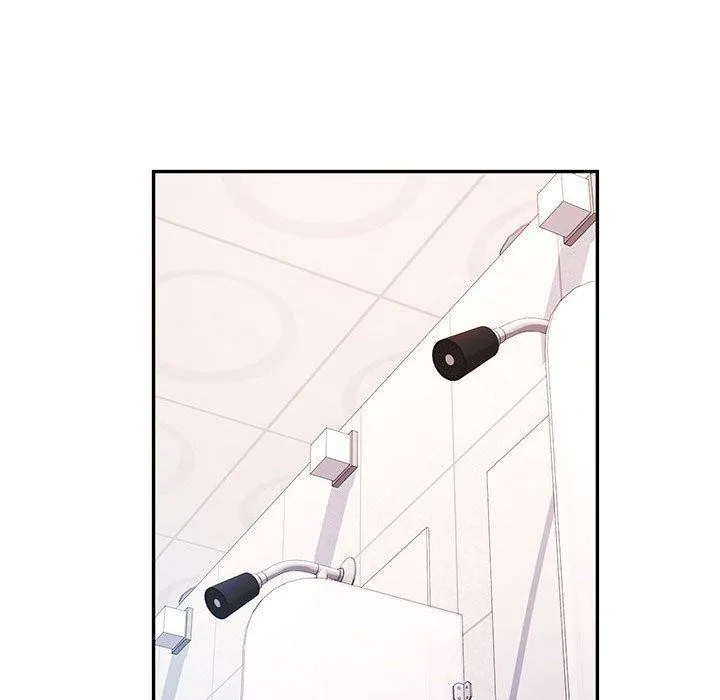 可以爱你吗 - 第31話 - page 73