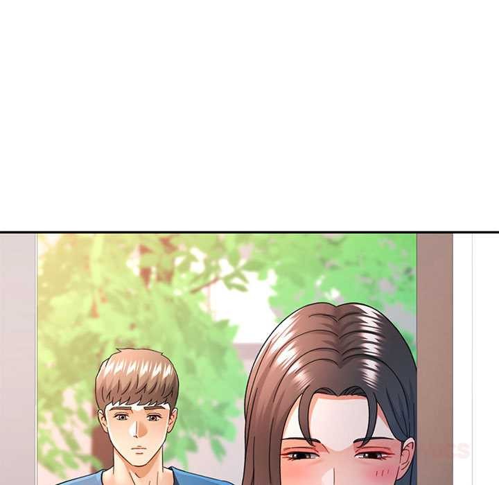 可以爱你吗 - 第74話 - page 9