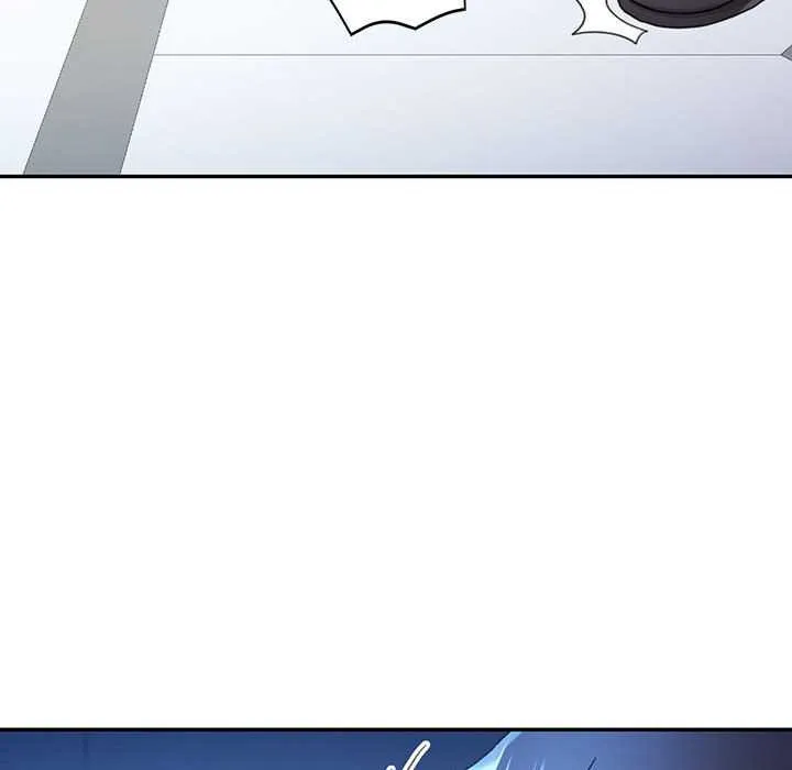 可以爱你吗 - 第74話 - page 31