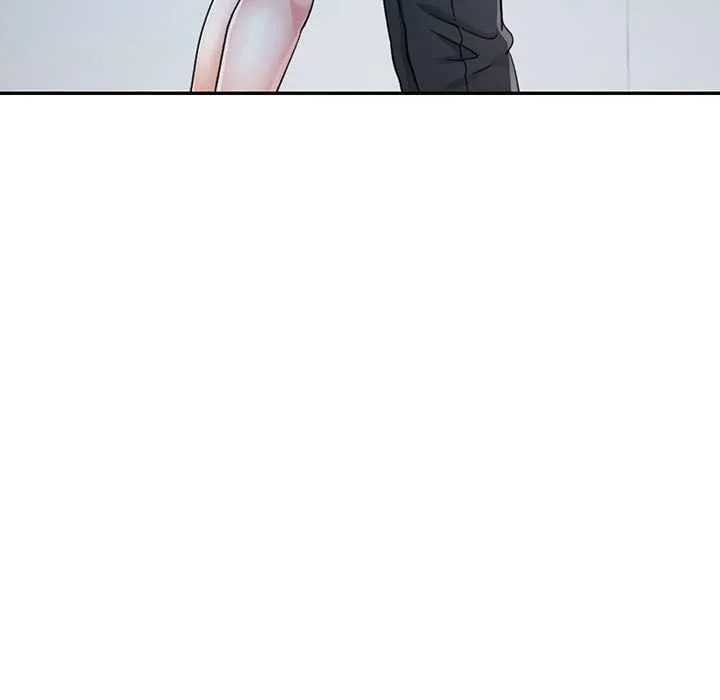 可以爱你吗 - 第74話 - page 41