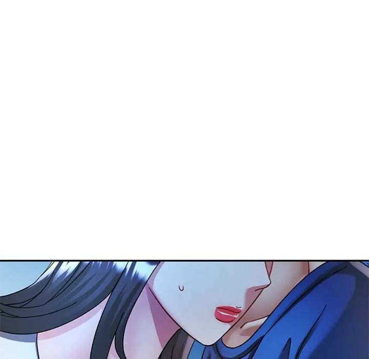 可以爱你吗 - 第74話 - page 50