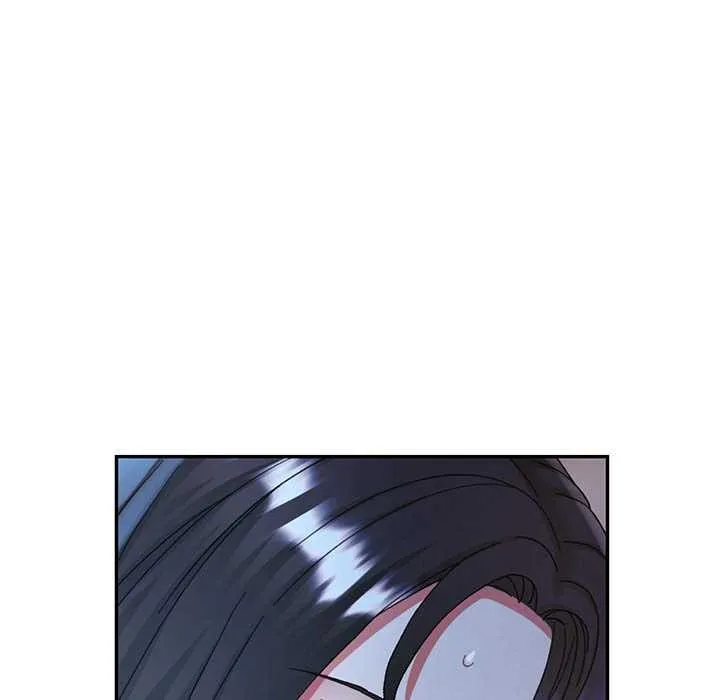 可以爱你吗 - 第74話 - page 52