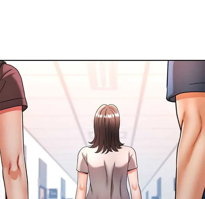 可以爱你吗 - 第74話 - page 67