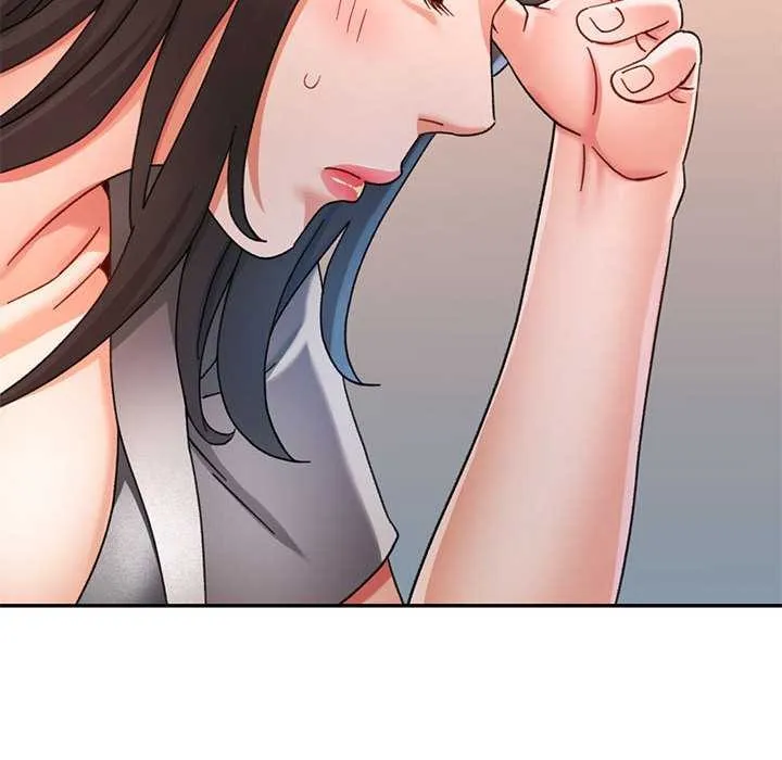 可以爱你吗 - 第74話 - page 76