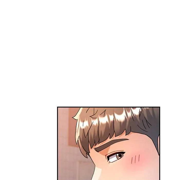 可以爱你吗 - 第74話 - page 85