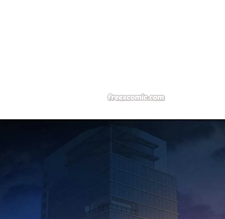 可以爱你吗 - 第74話 - page 90
