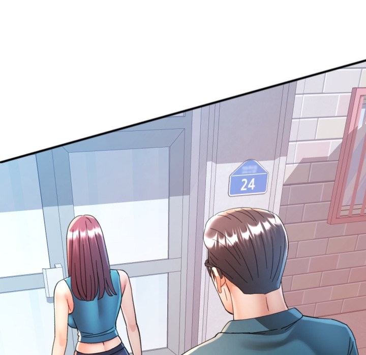 可以爱你吗 - 第92話 - page 8